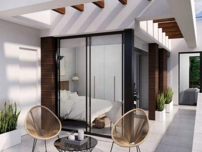 Vente Maison PILAR-DE-LA-HORADADA 03190
