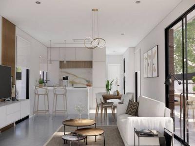 Vente Maison PILAR-DE-LA-HORADADA 03190