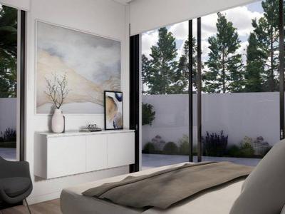 Vente Maison PILAR-DE-LA-HORADADA 03190
