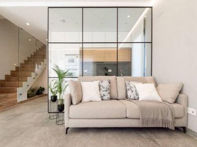 Vente Maison PILAR-DE-LA-HORADADA 03190
