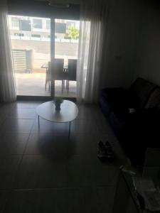 Vente Appartement PILAR-DE-LA-HORADADA 03190
