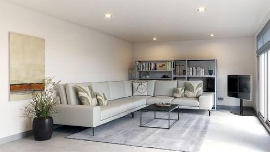 Vente Appartement PILAR-DE-LA-HORADADA 03190