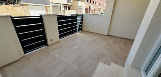 Vente Maison PILAR-DE-LA-HORADADA 03190