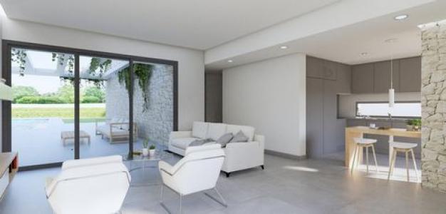Vente Maison PILAR-DE-LA-HORADADA 03190
