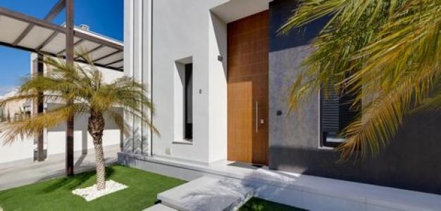 Vente Maison PILAR-DE-LA-HORADADA 03190