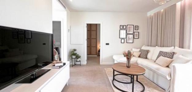 Vente Maison PILAR-DE-LA-HORADADA 03190