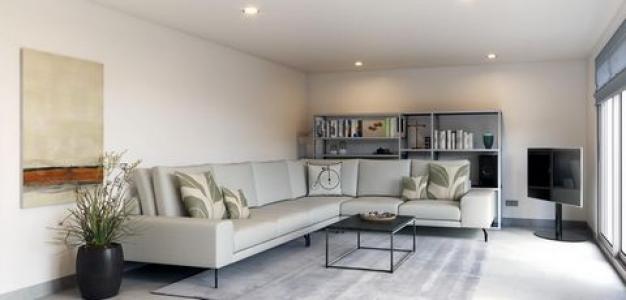 Vente Maison PILAR-DE-LA-HORADADA 03190