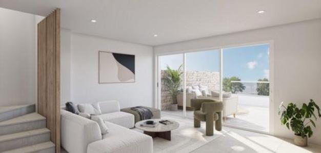 Vente Maison PILAR-DE-LA-HORADADA 03190