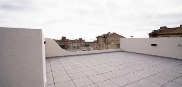 Vente Maison PILAR-DE-LA-HORADADA 03190