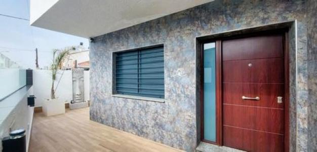 Vente Maison PILAR-DE-LA-HORADADA 03190