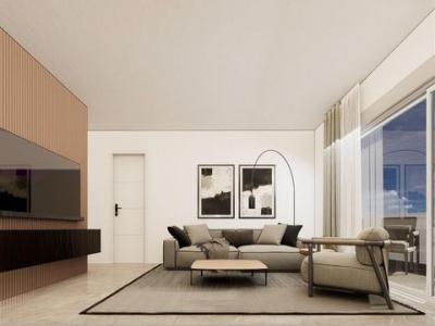 Vente Appartement PILAR-DE-LA-HORADADA 03190