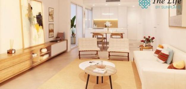 Vente Appartement PILAR-DE-LA-HORADADA 03190
