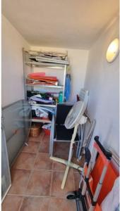 Vente Appartement PILAR-DE-LA-HORADADA 03190