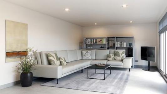 Vente Programme neuf PILAR-DE-LA-HORADADA 03190