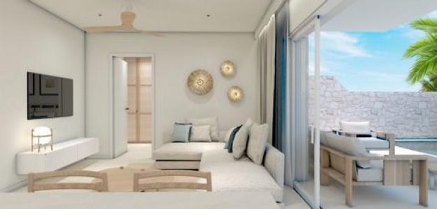 Vente Maison PILAR-DE-LA-HORADADA 03190