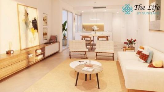 Vente Appartement PILAR-DE-LA-HORADADA 03190