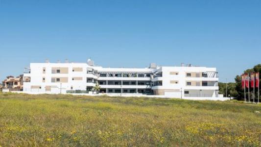 Vente Appartement PILAR-DE-LA-HORADADA 03190