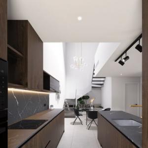 Vente Maison PILAR-DE-LA-HORADADA 03190