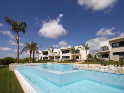 Vente Appartement PILAR-DE-LA-HORADADA 03190