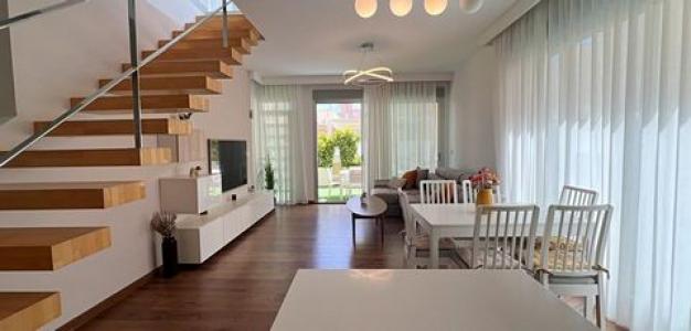 Vente Maison PILAR-DE-LA-HORADADA 03190