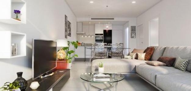 Vente Maison PILAR-DE-LA-HORADADA 03190