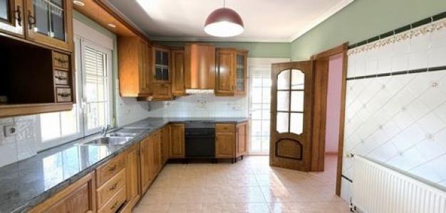 Vente Maison PILAR-DE-LA-HORADADA 03190