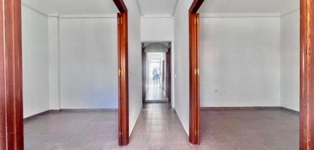 Vente Appartement PILAR-DE-LA-HORADADA 03190