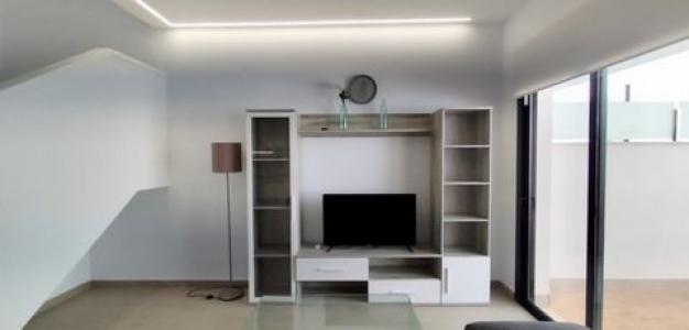 Vente Maison PILAR-DE-LA-HORADADA 03190