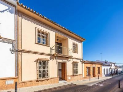 Vente Maison PILAS 41840