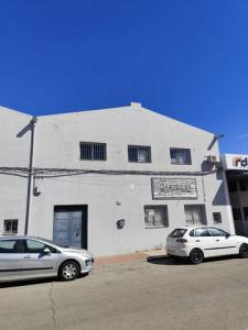 Vente Local commercial PILAS 41840