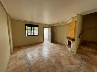 Vente Maison PINAR-DE-CAMPOVERDE 03191