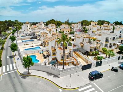 Vente Maison PINAR-DE-CAMPOVERDE 03191