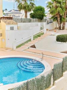 Vente Maison PINAR-DE-CAMPOVERDE 03191