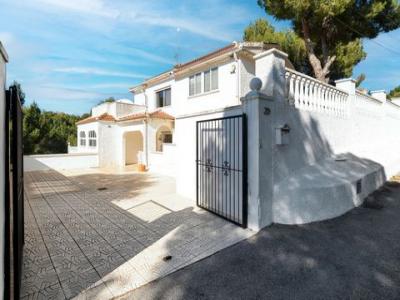 Vente Maison PINAR-DE-CAMPOVERDE 03191