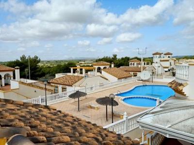 Vente Maison PINAR-DE-CAMPOVERDE 03191