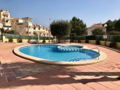 Vente Maison PINAR-DE-CAMPOVERDE 03191