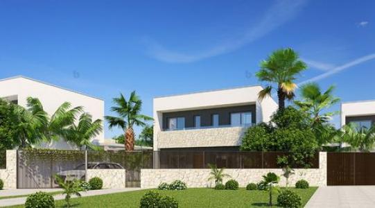 Vente Maison PINAR-DE-CAMPOVERDE 03191