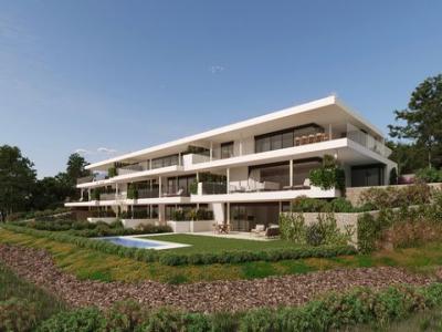 Vente Appartement PINAR-DE-CAMPOVERDE 03191