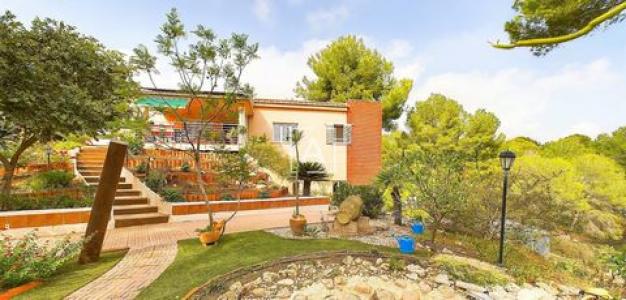 Vente Maison PINAR-DE-CAMPOVERDE 03191
