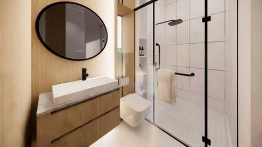 Vente Maison PINAR-DE-CAMPOVERDE 03191