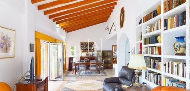 Vente Maison PINAR-DE-CAMPOVERDE 03191