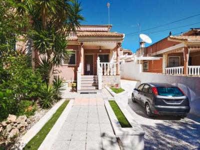 Vente Maison PINAR-DE-CAMPOVERDE 03191