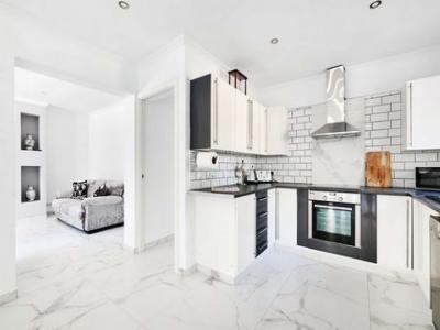 Vente Maison PINAR-DE-CAMPOVERDE 03191