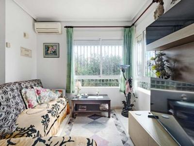 Vente Maison PINAR-DE-CAMPOVERDE 03191