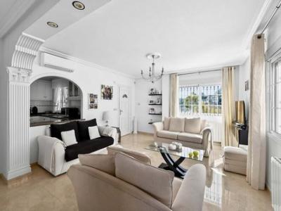 Vente Maison PINAR-DE-CAMPOVERDE 03191