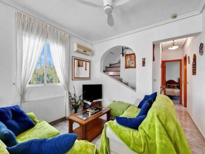 Vente Maison PINAR-DE-CAMPOVERDE 03191