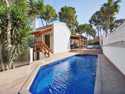 Vente Maison PINAR-DE-CAMPOVERDE 03191