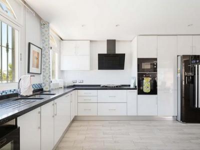 Vente Maison PINAR-DE-CAMPOVERDE 03191