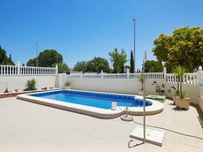 Vente Maison PINAR-DE-CAMPOVERDE 03191