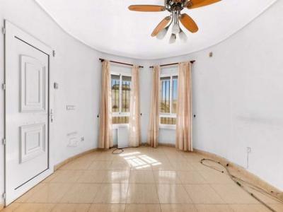 Vente Maison PINAR-DE-CAMPOVERDE 03191